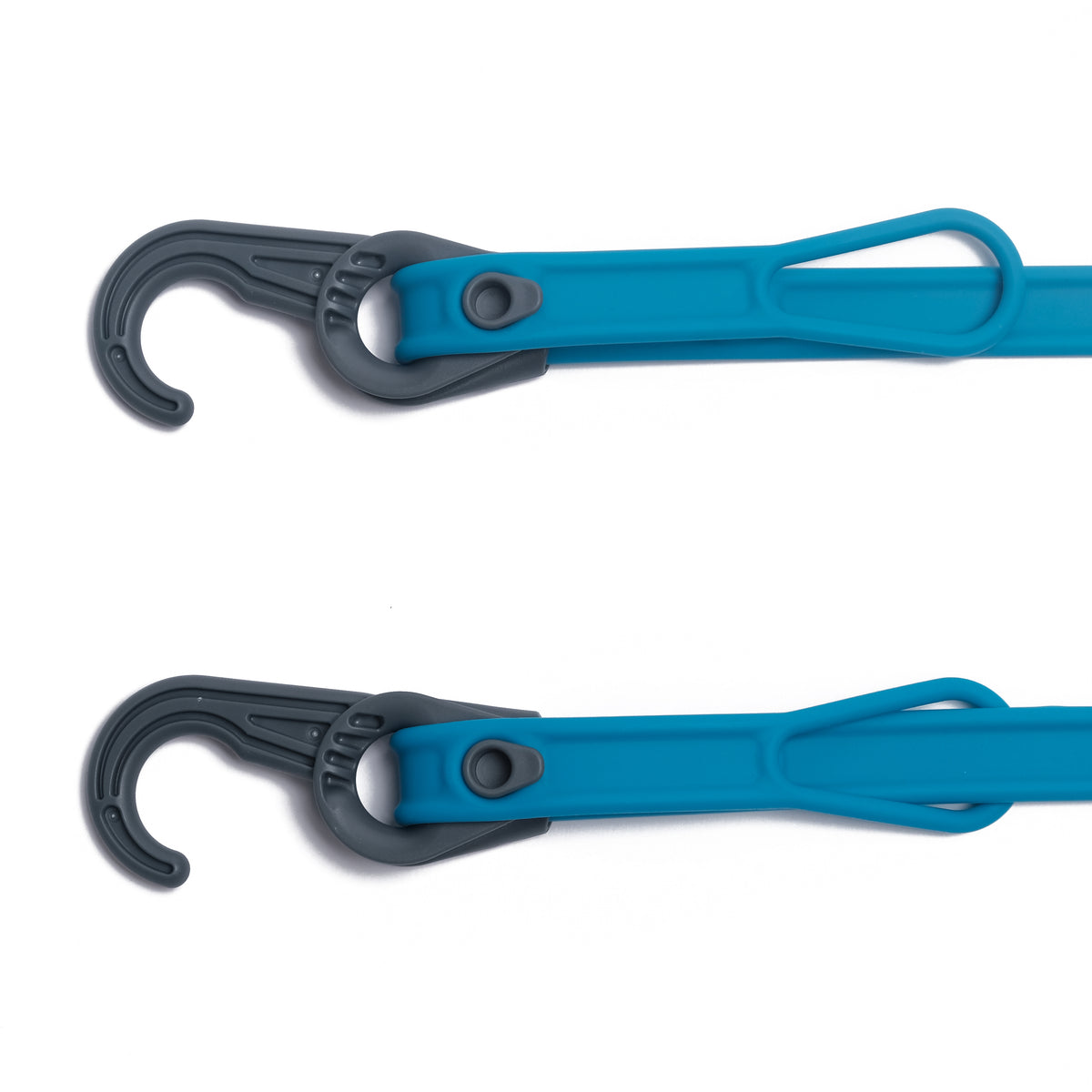 Link Latch - The Adjustable, Expandable and Transforming Tie-up Soluti ...